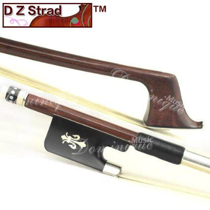 Violons: L'édition définitive 3枚組 Albin L. Paulus 16 ¼” Viola- Markneukirchen, Saxony circa