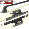 D Z Strad Viola - Model 900 - Handmade Viola Outfit- handmade by prize winning luthiers