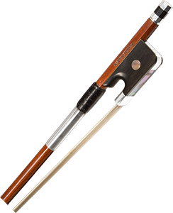 European Cello Bows