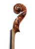 D Z Strad Violin - Model 505F - 'Hellier' Stradivarius Advanced Masterpiece Copy - Full Size (4/4)