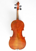 D Z Strad Violin - Model 1000 - Handmade Violin Outfit w/ BAM Case