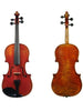 Scott Cao- 950 Violins - 'Ysaye' 1740, 'King Joseph', 'Lord Wilton', and 'Viotti' (Backorder, 1-2 Weeks) with Case and Bow