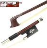 D Z Strad Violin - Model 700 - Light Antique Finish with Dominant Strings, Case, Bow and Rosin