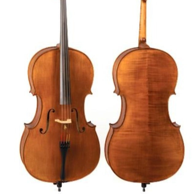 D Z Strad Cello Model 700 - One-Year Rental
