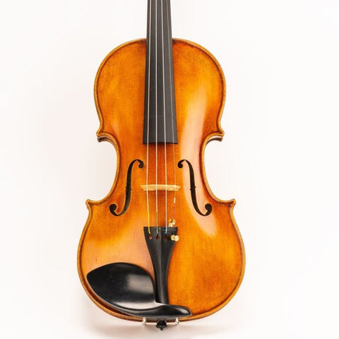 D Z Strad Violin Model 700 - One-Year Rental