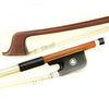 D Z Strad- Model 812-  Peccatte Copy Viola Bow