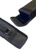 D Z Strad Double Bass Bow Case