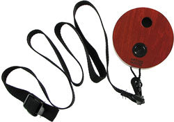 Artino End Pin Hardwood Anchor