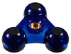 Viva Cello End Pin Rest