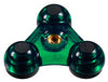 Viva Cello End Pin Rest