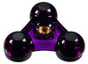 Viva Cello End Pin Rest