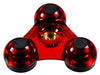 Viva Cello End Pin Rest