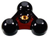 Viva Cello End Pin Rest