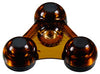 Viva Cello End Pin Rest