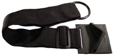 Xeros End Pin Stopper for Cello