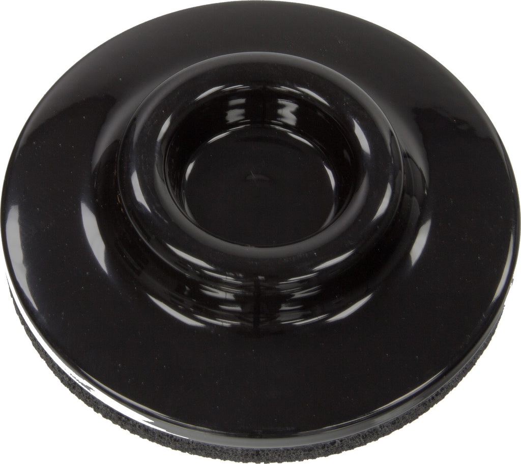 RDM Cello End Pin Stopper (Different Colors Available)