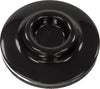 RDM Cello End Pin Stopper (Different Colors Available)