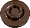 RDM Cello End Pin Stopper (Different Colors Available)