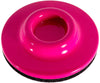 RDM Cello End Pin Stopper (Different Colors Available)