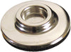 RDM Cello End Pin Stopper (Different Colors Available)