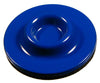 RDM Cello End Pin Stopper (Different Colors Available)