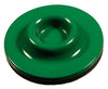 RDM Cello End Pin Stopper (Different Colors Available)