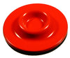 RDM Cello End Pin Stopper (Different Colors Available)
