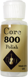 Core Violin Polish