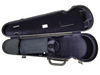 Bam Hightech Limited Edition Contoured Violin Case (4/4 size)