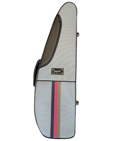 Bam Cases