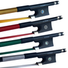 D Z Strad Violin Bow- Model RBW