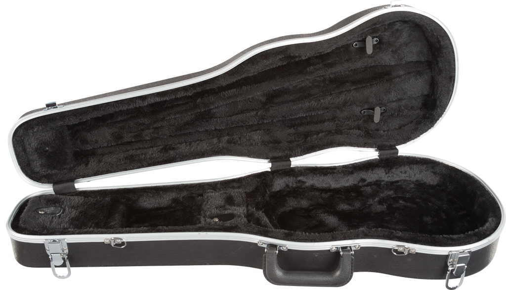 Core Thermoplastic Suspension Viola Case