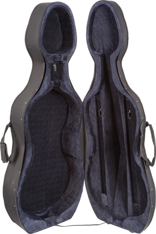 Cello Cases
