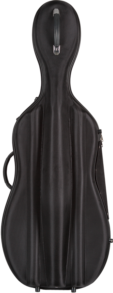 Core Cello Case (4/4 Size)