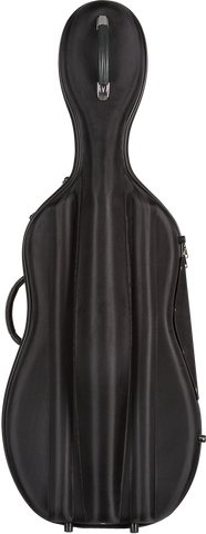 Core Cello Case (4/4 Size)