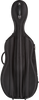 Core Cello Case (4/4 Size)