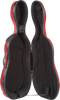 Core Cello Case (4/4 Size)