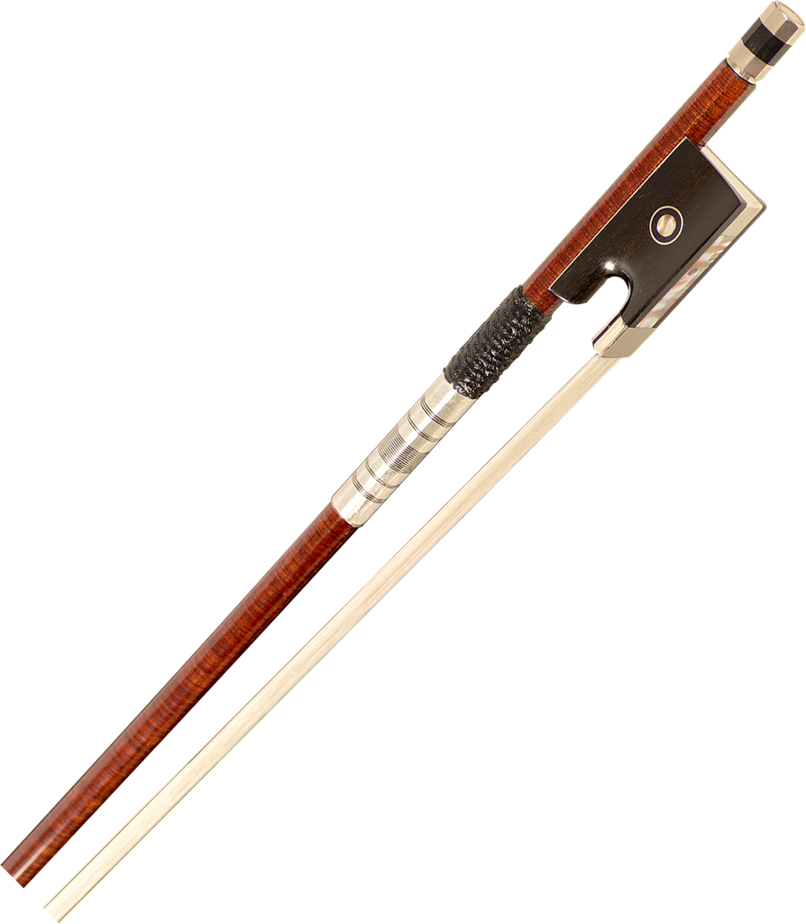 Hybrid Carbon Core CSB610  violin bow