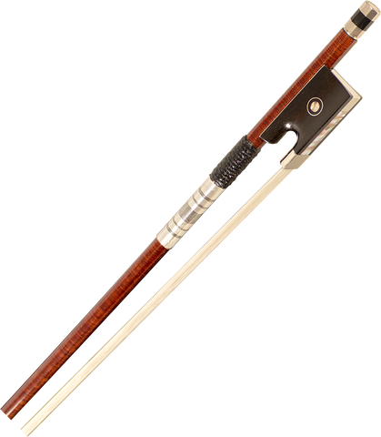 Hybrid Carbon Core CSB610  violin bow
