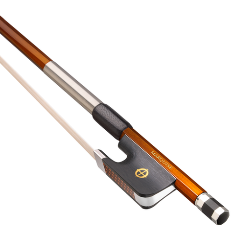 Coda Bow Marquise GS Cello Bow
