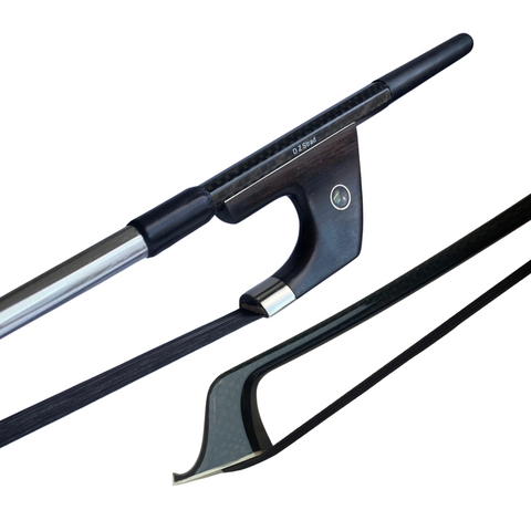 Bass Bows