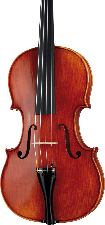 Fine, European & Antique Instruments