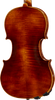 German Höfner HOF-10E violin