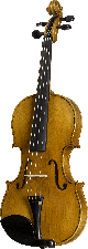 European Instruments