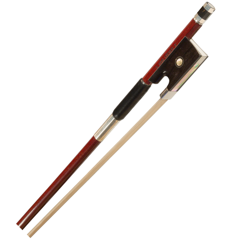 German Hofner 8-12-VN-1 violin bow