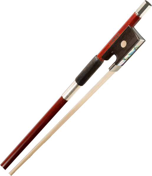 ●弓 Pernambuco Black Horn 4/4 HOFB-8-4-VN-1_grande.png?v=