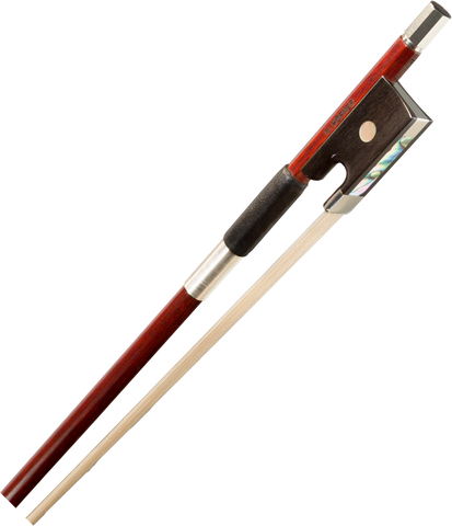 European Violin Bows