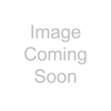 (4/4 Size) Bobelock Featherlite Velour Violin Suspension Case  (Different Colors Available)