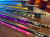 D Z Strad Violin Bow- Model RBW