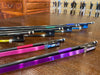D Z Strad Violin Bow- Model RBW